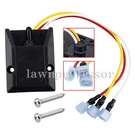 264346 For Maxon Switch Box Trailer Truck Gpt 20 25 New. Fixed Price $43.49.
