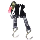 Rod Saver Ratchet Gunwale Tie-down 1" X R1GW16. Fixed Price $49.95.