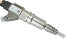 Fuel Injector Fits Nh Diesel Engine 0-445-120-157 (504255185). Fixed Price $525.00.