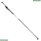 Kinedyne Genuine Oem 10085 90" 105" Steel Saf-t-lok Bar. Fixed Price $109.95.