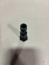 Maxon 053354 Check Valve Cap. Fixed Price $350.00.