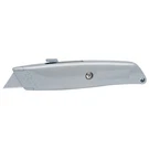 Roadpro RPS60102 Utility Knife 6", Heavy Duty, 3 Locking Blade Position. Fixed Price $25.27.