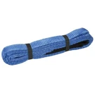 Superwinch Accessory Kit 2302284. Fixed Price $47.42.