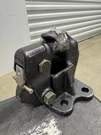 Saf Holland PH-210RN11 45-TON Rigid Type Pintle Hook Only. Fixed Price $419.99.