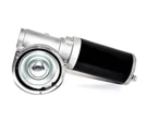 Mvp TM1500627 12V 1500W Heavy Duty Tarp Motor - Replaces Superwinch 719627. Fixed Price $189.97.