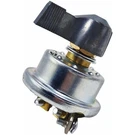 Heavy Duty 50A Reverse Rotary Switch 75712-04 52-800P For Cole Hersee Tarp Winch. Fixed Price $24.69.