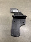 A11-1713R Kenworth Bracket-support Tow Box/hood Rh. Fixed Price $1199.99.