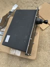 Oshkosh Military Multilift Load Handling System Control Box D-191-7-1, 1891370. Fixed Price $229.99.