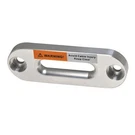 87-24077 Superwinch Fairlead. Fixed Price $51.49.