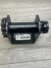 Automann 573.FW1 Standard Winch, Weld-on (kinedyne 1820 Replacement). Fixed Price $25.19.