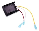 Yuxsouq Switch 264346 Compatible Box Truck Trailer Gpt.... Fixed Price $32.18.