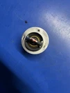 Thermostat 11-9621 T-stat 3.74 / 3.95 82C 119621 *3. Fixed Price $34.00.