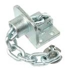 Ancra 49583-10 Tie-down Floor Chain, Bolt-on (genuine). Fixed Price $49.95.