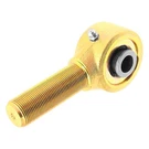 Rockjock CE-9116N-13 Narrow Forged Johnny Joint Rod End. Fixed Price $66.00.