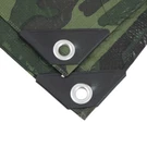 Erickson Camo Tarp 10X12 H.d 57005. Fixed Price $29.59.