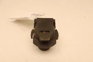 2000-2016 Chevy Tahoe Towing Trailer Hitch Bar Connector Plug Oem. Fixed Price $23.40.