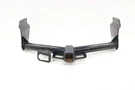 2011 - 2025 Dodge Durango Rear Towing Hook Trailer Hitch Bar Afm. Fixed Price $149.50.