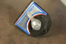 Aero Tarp Parts - Rotary Switch Assembly. Fixed Price $57.00.