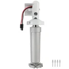 For Dometic Weatherpro Series Rh Drive, 3307923.115B Awning Motor Polar White. Fixed Price $140.19.