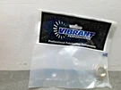 Vibrant Performance 11105 O2 Sensor Fitting MS-M18X1.5. Fixed Price $10.00.