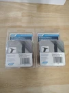 Camco 42505 Rv Patio Awning Pull Strap 99.25 Inches Set Of Lot. Fixed Price $29.00.
