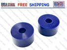 Atro BSH150U Fifth Wheel Bushing Set (2) Polyurethane Fontaine BSH-150 Usa Made. Fixed Price $56.30.