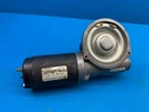 Superwinch 716527 12VDC 60:1 Gear Ratio Powerdrive Motor 90-33319. Fixed Price $248.96.