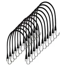 Qty 12: 21" Bungee Strap Fits Universal Products Replaces 509002. Fixed Price $26.99.