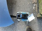 (local Pickup Only) Trunk/hatch/tailgate Door Coupe Fits 18-20 Bmw 430I 762606. Fixed Price $534.99.
